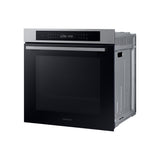 SAMSUNG Forno Multifunzione Serie 4 76L NV7B4040VBS