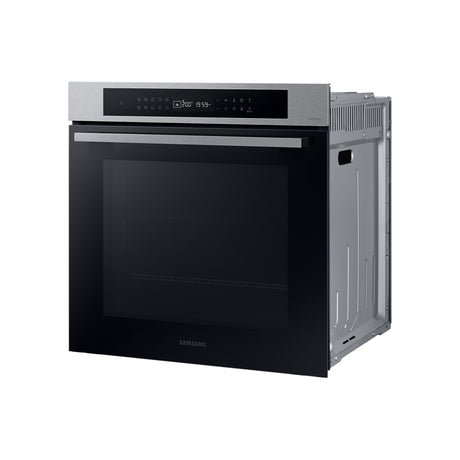 SAMSUNG Forno Multifunzione Serie 4 76L NV7B4040VBS