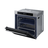 SAMSUNG Forno Multifunzione Serie 4 76L NV7B4040VBS