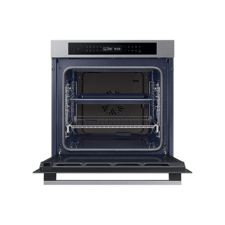 SAMSUNG Forno Multifunzione Serie 4 76L NV7B4040VBS