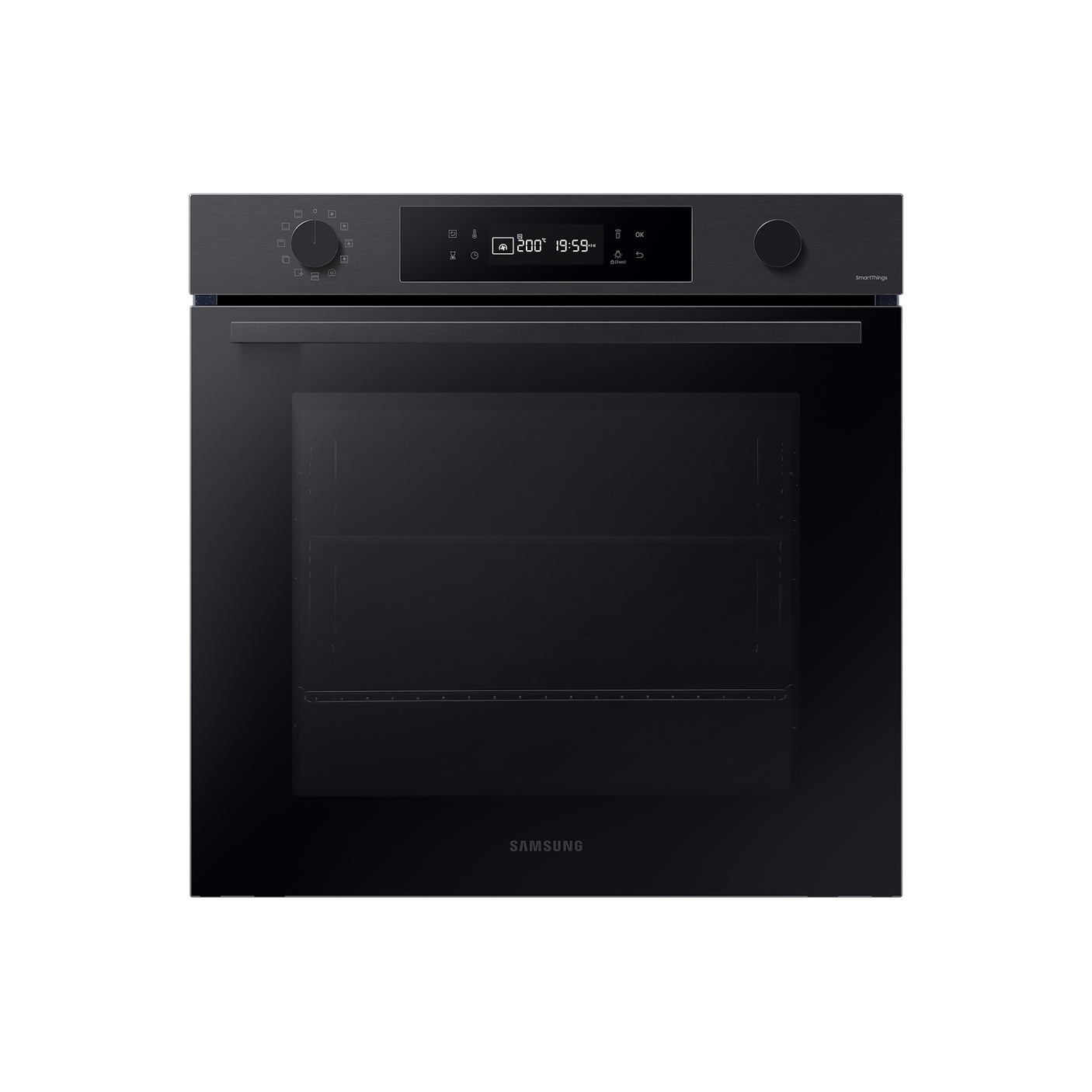 NV7B4140VBB/U5