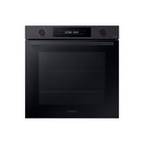 NV7B4140VBB/U5
