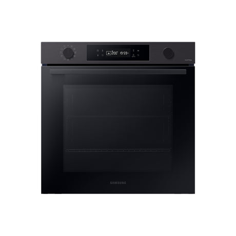 NV7B4140VBB/U5
