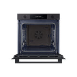 SAMSUNG Forno Multifunzione Serie 4 76L NV7B4140VBB