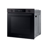 SAMSUNG Forno Multifunzione Serie 4 76L NV7B4140VBB