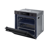 SAMSUNG Forno Multifunzione Serie 4 76L NV7B4140VBB
