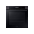 NV7B4240UBB/U5