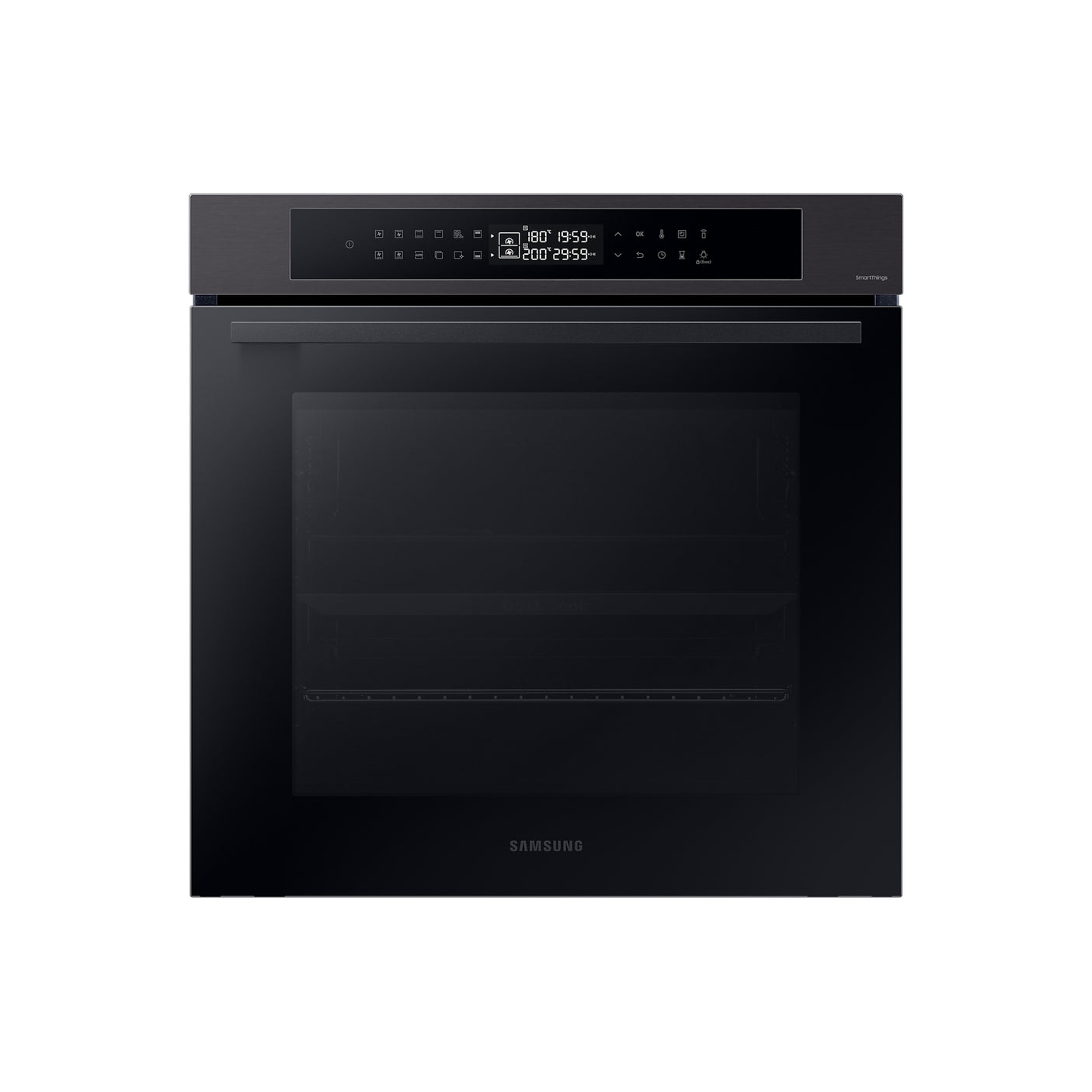 NV7B4240UBB/U5
