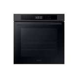 NV7B4240UBB/U5