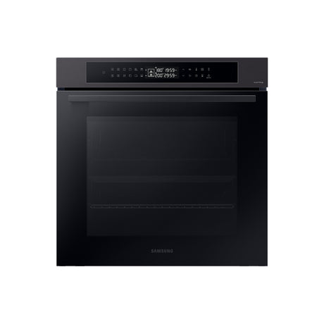 NV7B4240UBB/U5