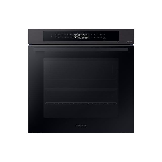 NV7B4240UBB/U5