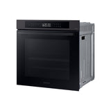 SAMSUNG Forno Dual Cook Serie 4 76L NV7B4240UBB