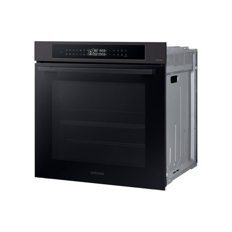 SAMSUNG Forno Dual Cook Serie 4 76L NV7B4240UBB
