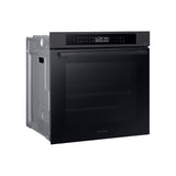 SAMSUNG Forno Dual Cook Serie 4 76L NV7B4240UBB