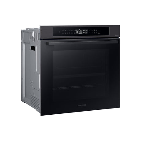 SAMSUNG Forno Dual Cook Serie 4 76L NV7B4240UBB