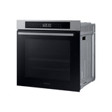 SAMSUNG Forno Dual Cook Serie 4 76L NV7B4240UBS