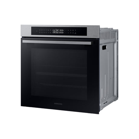 SAMSUNG Forno Dual Cook Serie 4 76L NV7B4240UBS