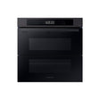 NV7B4340UBB/U5