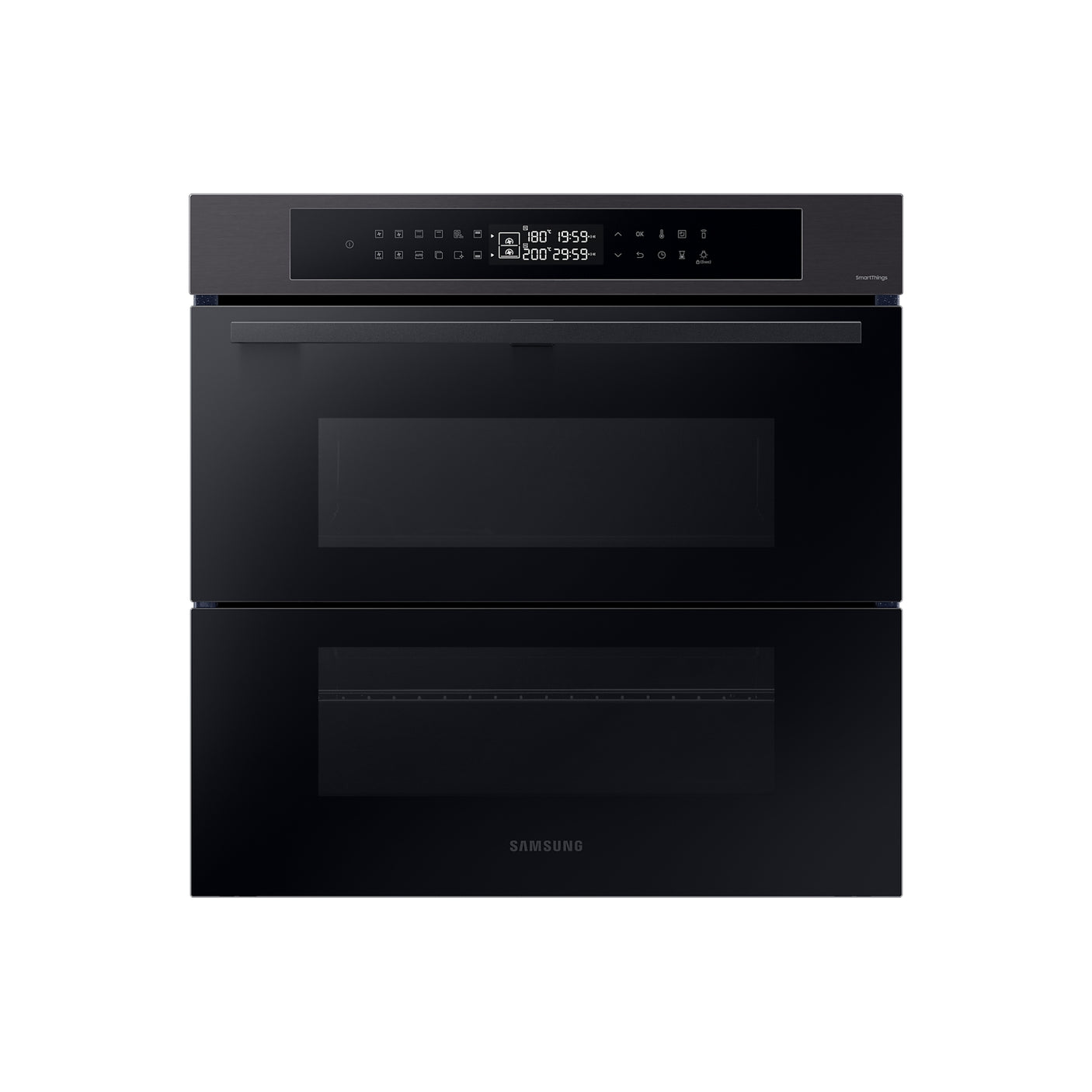 NV7B4340UBB/U5