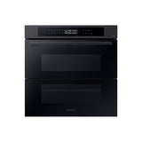 NV7B4340UBB/U5