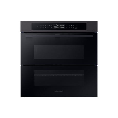 NV7B4340UBB/U5