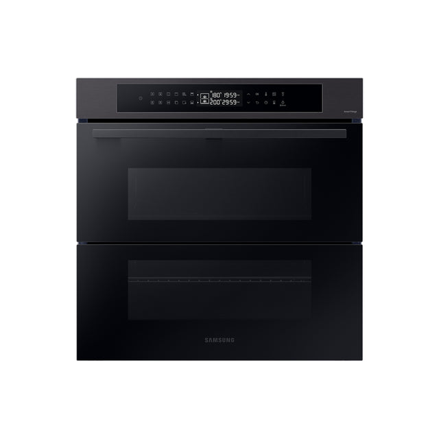 NV7B4340UBB/U5