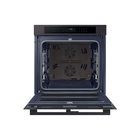 SAMSUNG Forno Dual Cook Flex Serie 4 76L NV7B4340UBB