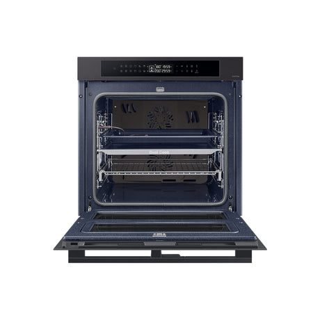 SAMSUNG Forno Dual Cook Flex Serie 4 76L NV7B4340UBB