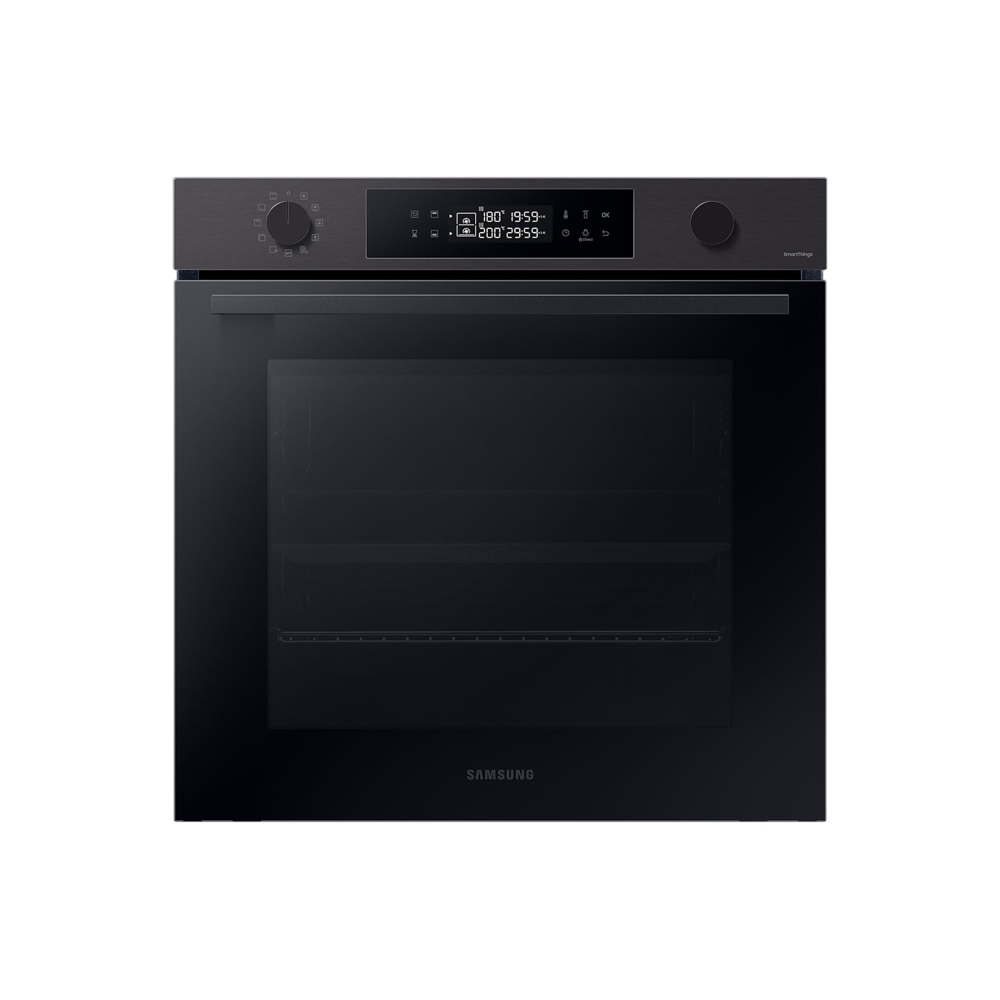 NV7B4440VBB/U5