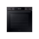 NV7B4440VBB/U5