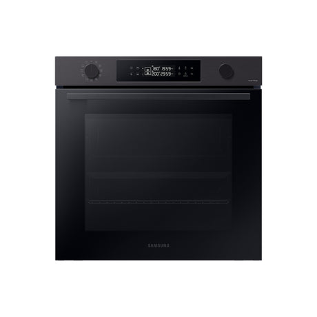 NV7B4440VBB/U5
