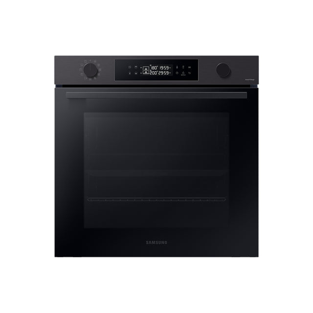 NV7B4440VBB/U5
