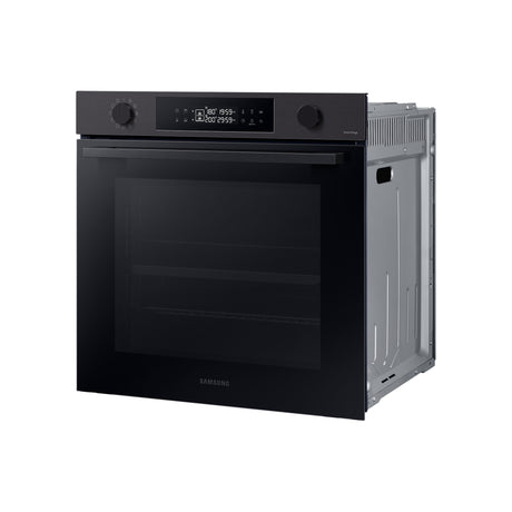 SAMSUNG Forno Dual Cook Serie 4 76L NV7B4440VBB