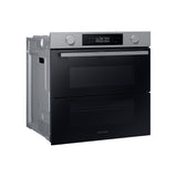 SAMSUNG Forno Dual Cook Flex Serie 4 76L NV7B45403BS
