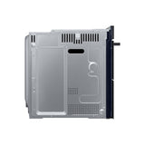 SAMSUNG Forno Dual Cook Flex Serie 4 76L NV7B4540VBK