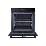 SAMSUNG Forno Dual Cook Flex Serie 4 76L NV7B4540VBK