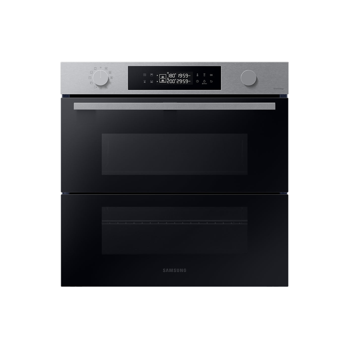 NV7B4540VBS/U5