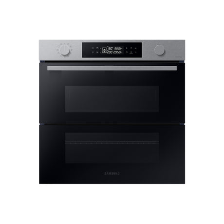 NV7B4540VBS/U5