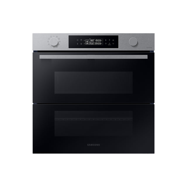 NV7B4540VBS/U5