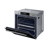 SAMSUNG Forno Dual Cook Flex Serie 4 76L NV7B4540VBS