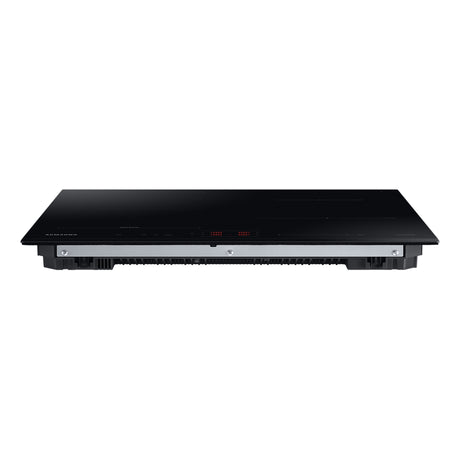 SAMSUNG Piano a Induzione Slim Fit 60cm NZ64B5046GK