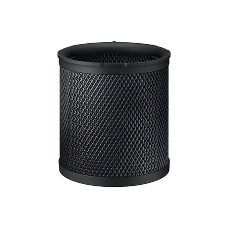 SAMSUNG Piano a induzione con cappa integrata aspirante Infinite Line 80cm NZ84T9747UK