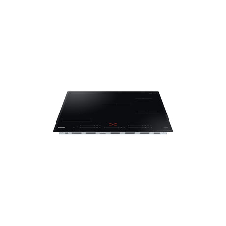 SAMSUNG Piano a Induzione Slim Fit 80cm NZ85C5047KK