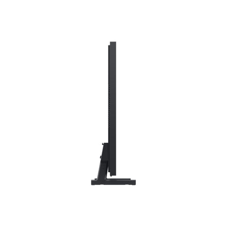 SAMSUNG The Frame FHD 32" LS03C TV 2023 Black