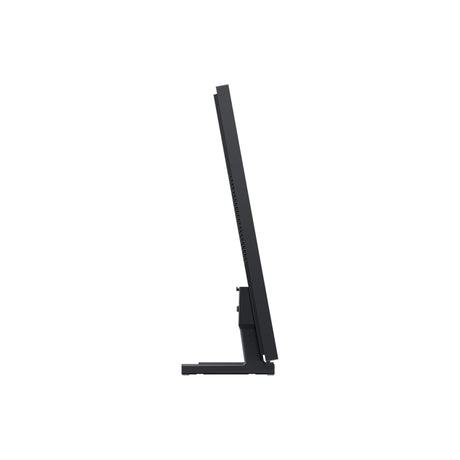 SAMSUNG The Frame FHD 32" LS03C TV 2023 Black