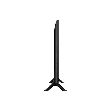 SAMSUNG QLED FHD 32" Q50A TV 2021