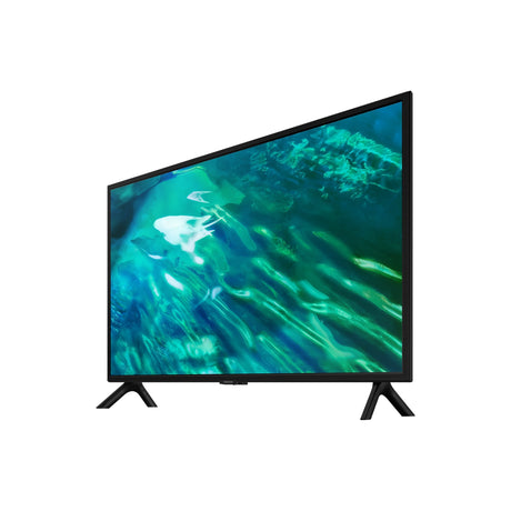 SAMSUNG QLED FHD 32" Q50A TV 2021