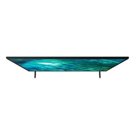 SAMSUNG QLED FHD 32" Q50A TV 2021