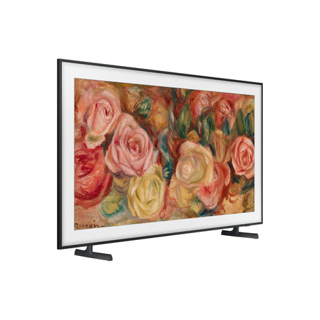SAMSUNG The Frame 4K 43" LS03D TV 2024