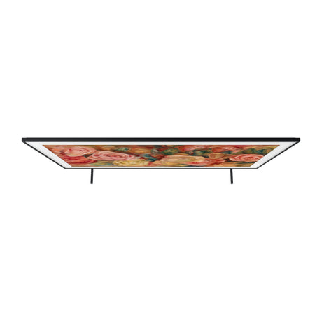 SAMSUNG The Frame 4K 43" LS03D TV 2024